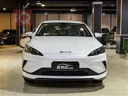 بي واي دي سيل 05 DM-i